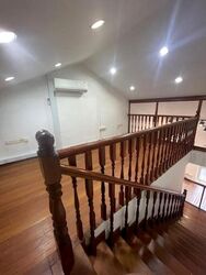 Telok Ayer Conservation Area (D1), Office #623102741